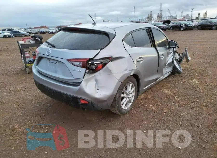JM1BM1K74G1311559 Photo# 4