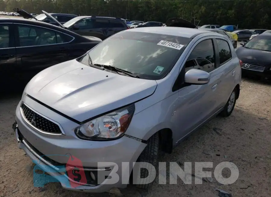 ML32A4HJ8HH013962 Photo# 2