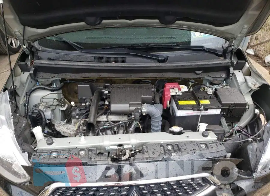 ML32A5HJ2KH009192 Photo# 7