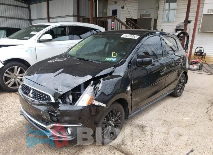 ML32A5HJ2KH009192 Photo# 2