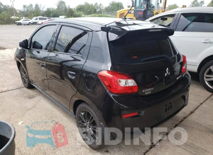 ML32A5HJ2KH009192 Photo# 3