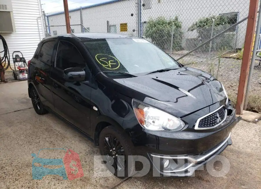 ML32A5HJ2KH009192 Photo# 1