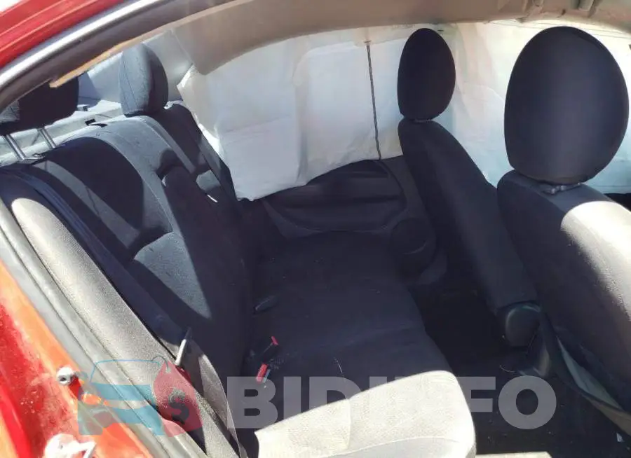 ML32F3FJ7HHF11166 Photo# 6