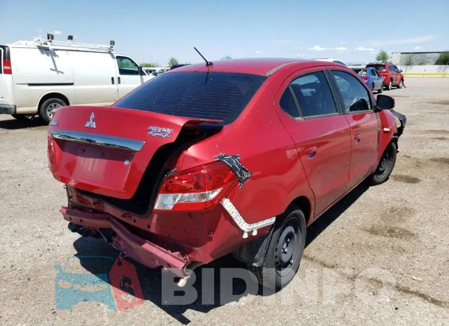 ML32F3FJ7HHF11166 Photo# 4