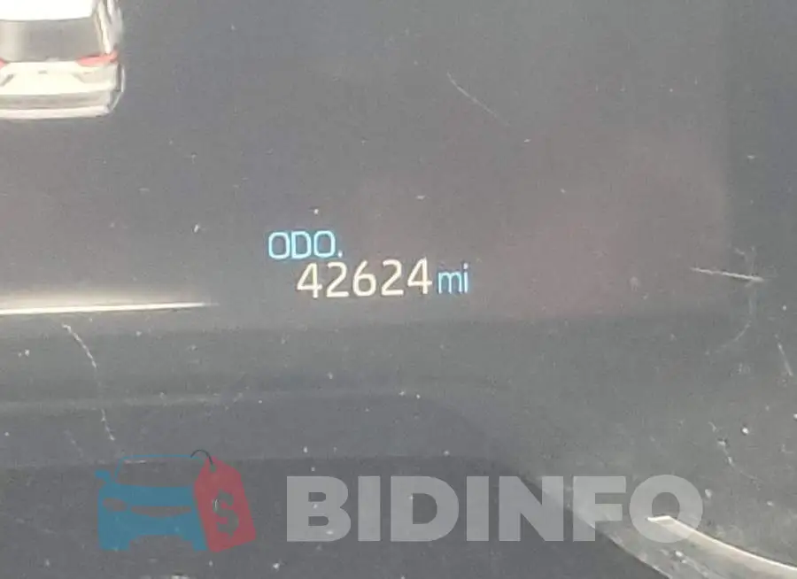 2T3J1RFV3KW044372 Photo# 8