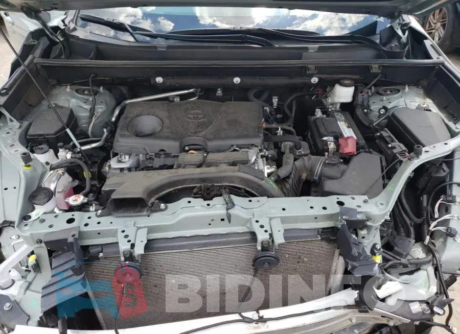 2T3J1RFV8LC094204 Photo# 7