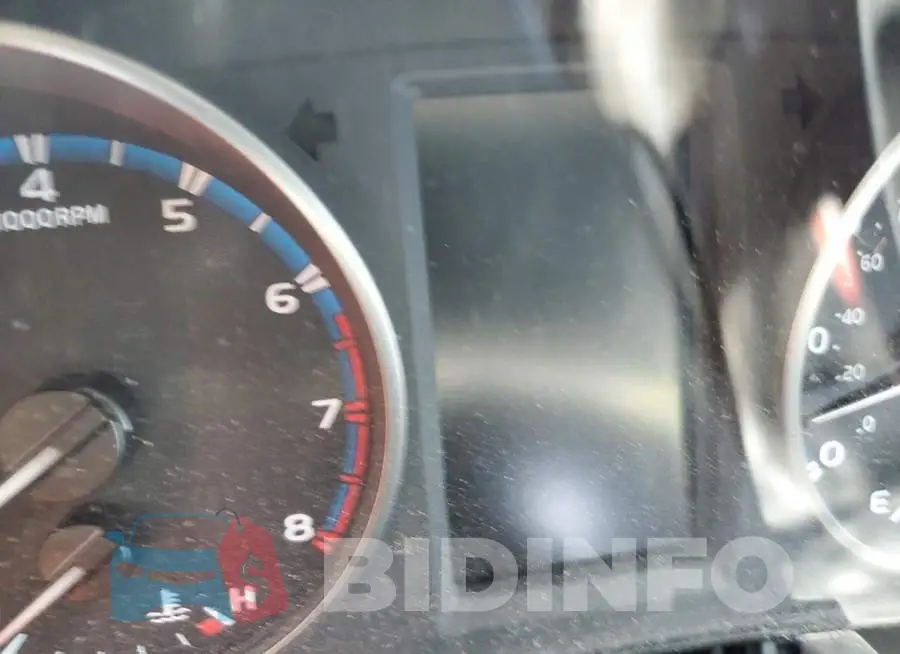 2T3RFREV9JW751898 Photo# 8