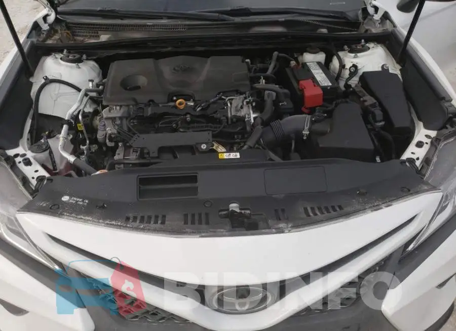 4T1G11AK9LU301862 Photo# 7