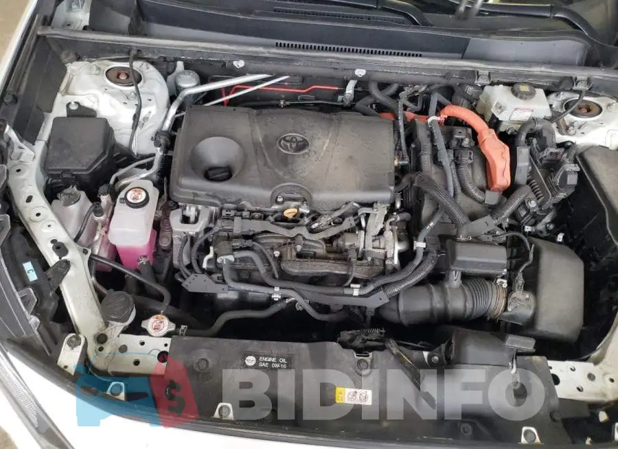 4T3EWRFV3LU003423 Photo# 7