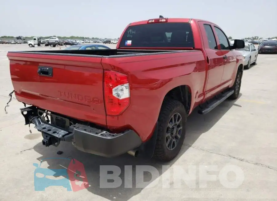 5TFRY5F14MX282251 Photo# 4
