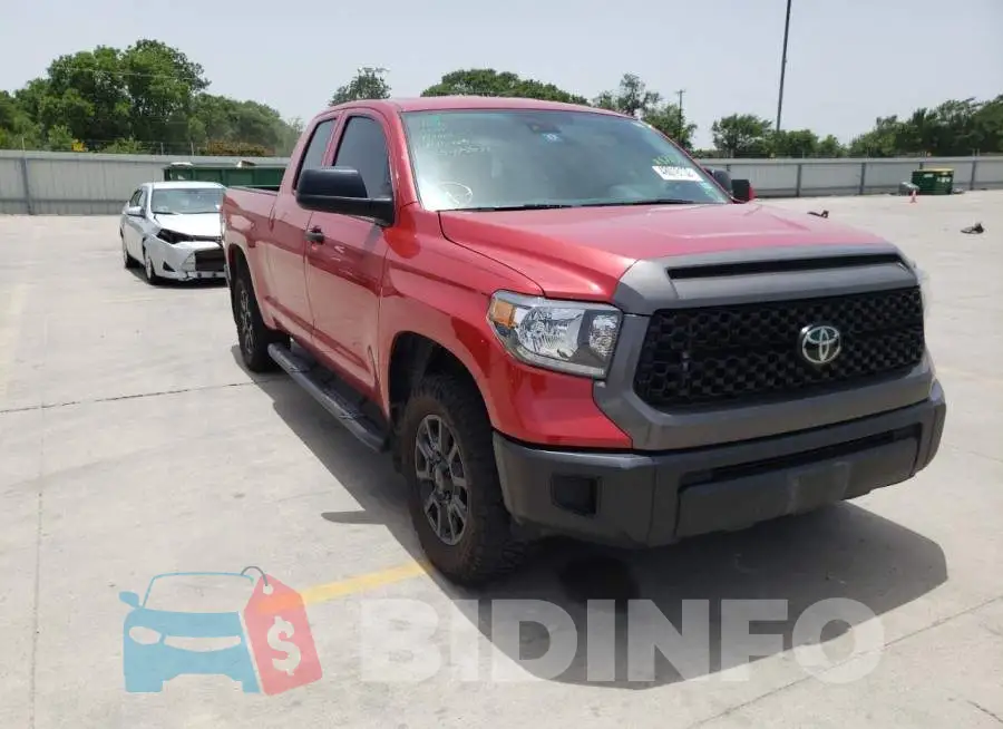 5TFRY5F14MX282251 Photo# 1