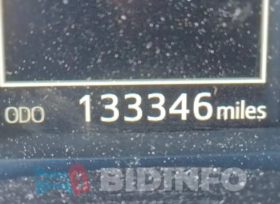 5YFBURHE0HP689380 Photo# 8
