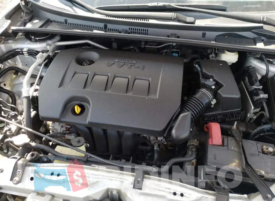 5YFBURHE2HP626748 Photo# 7