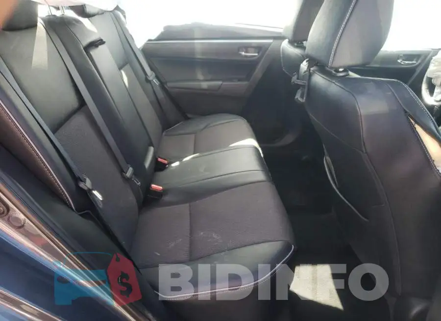 5YFBURHE9GP501079 Photo# 6
