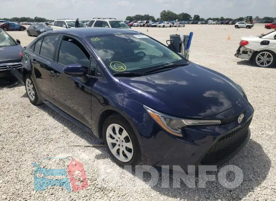 5YFEPMAE2NP287311 Photo# 1