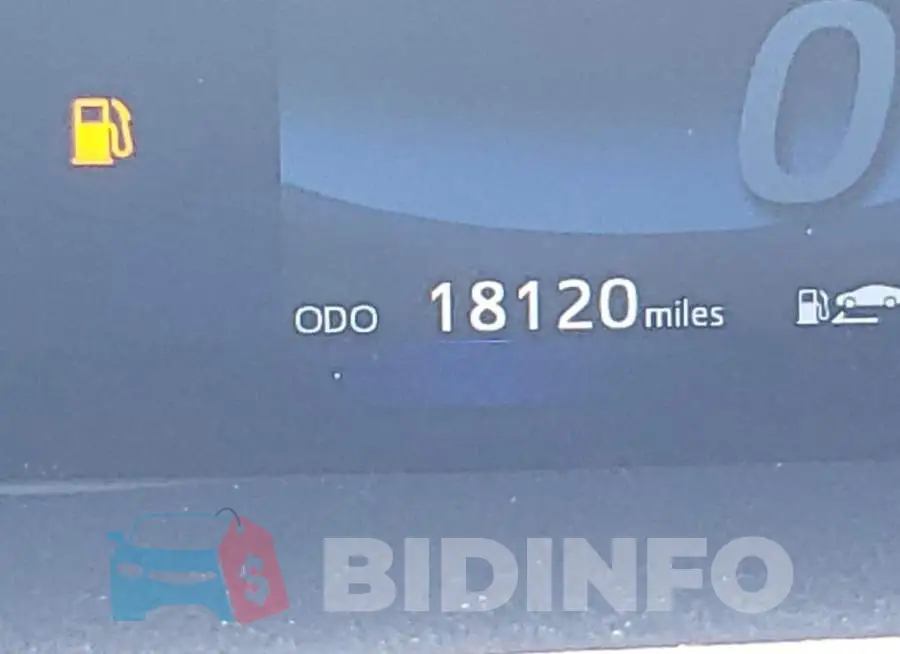 JTDBVRBD0JA004432 Photo# 8