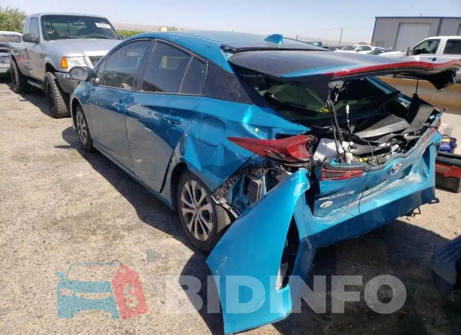 JTDKAMFP5N3198825 Photo# 3