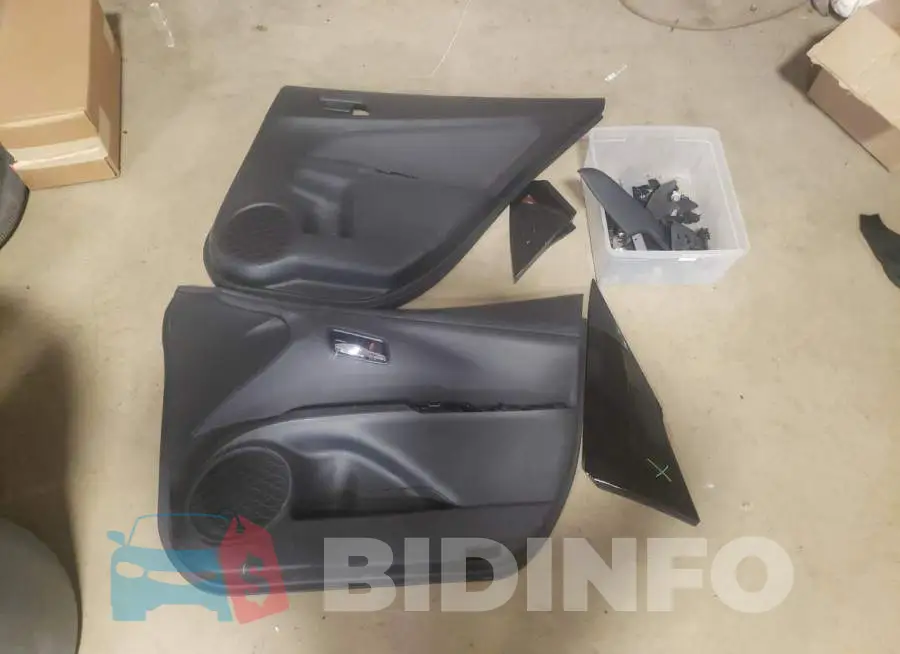 JTDKARFP4L3124385 Photo# 9