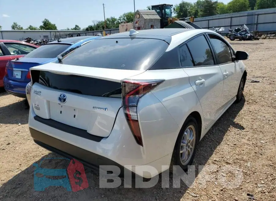 JTDKARFU2G3508483 Photo# 4