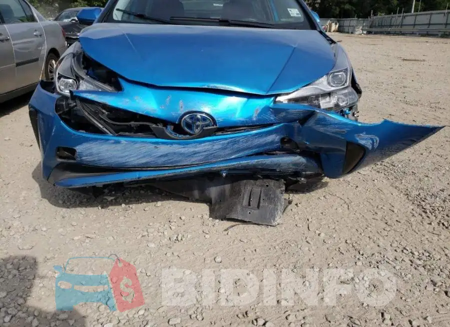 JTDKARFU7L3111152 Photo# 9