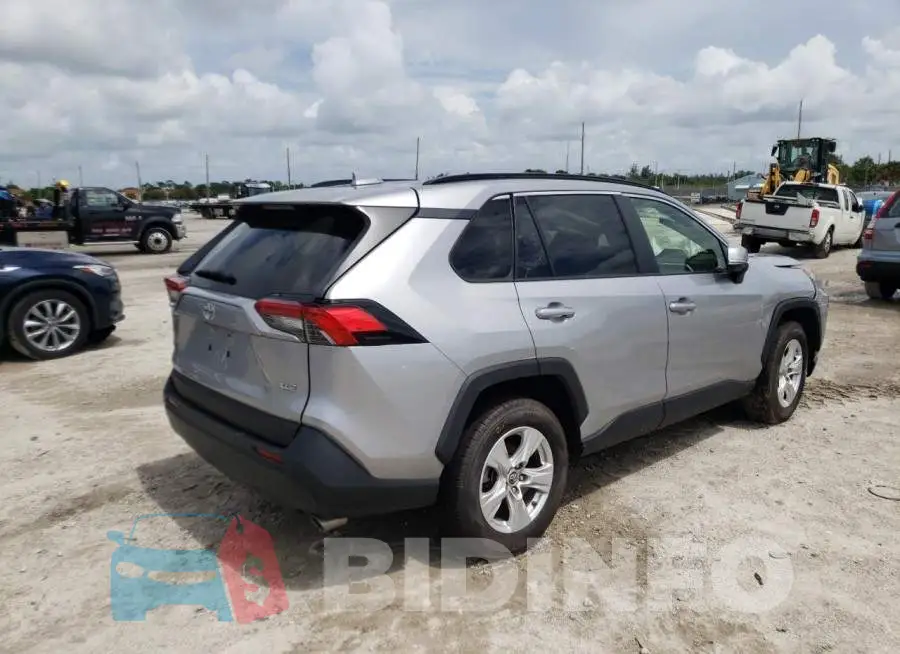 JTMW1RFV2KD013214 Photo# 4