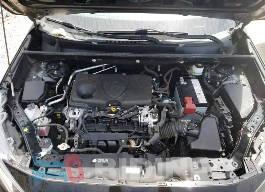 JTMW1RFV2KD504317 Photo# 7