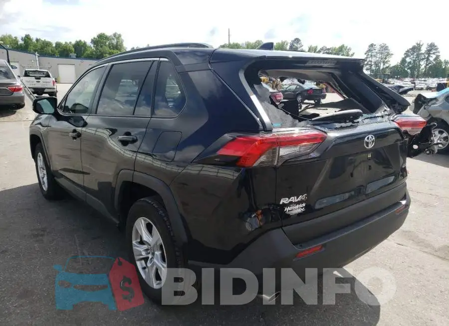 JTMW1RFV6LD046668 Photo# 3