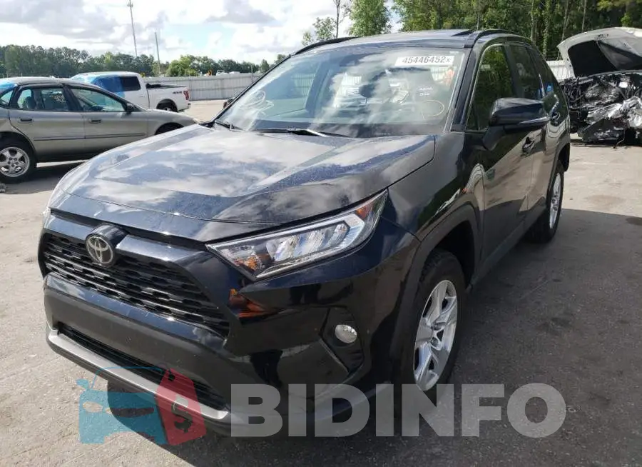 JTMW1RFV6LD046668 Photo# 2