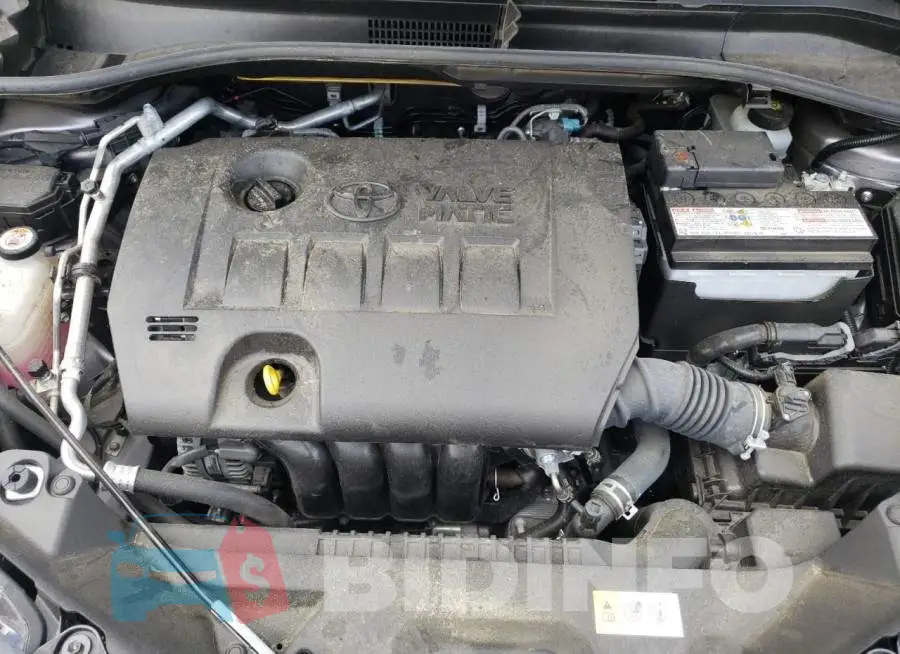 JTNKHMBX7L1067899 Photo# 7