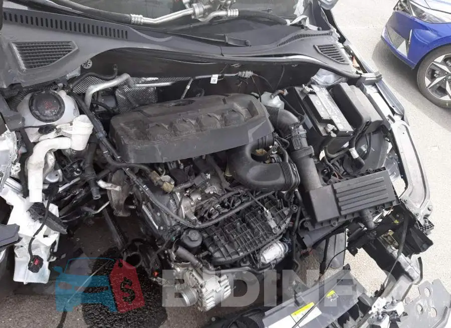 1VWSA7A38MC009067 Photo# 7