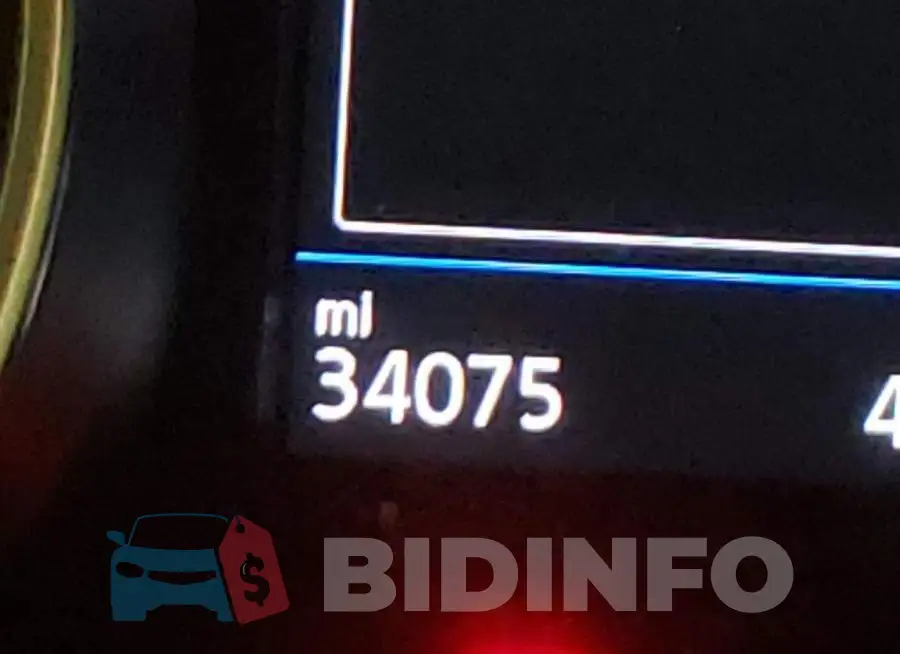 3VV0B7AX3LM032720 Photo# 8
