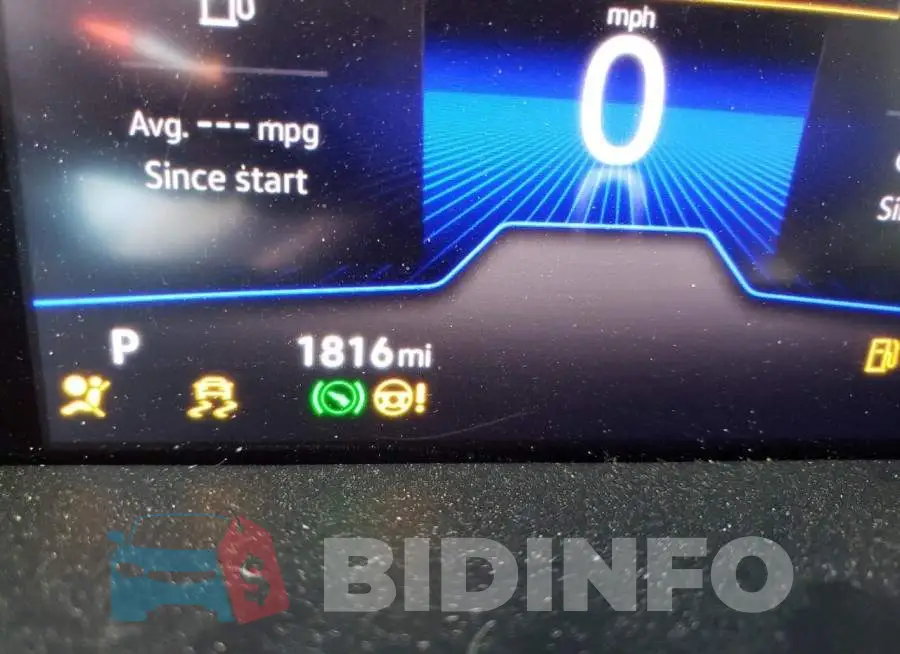 3VV1B7AXXNM072073 Photo# 8
