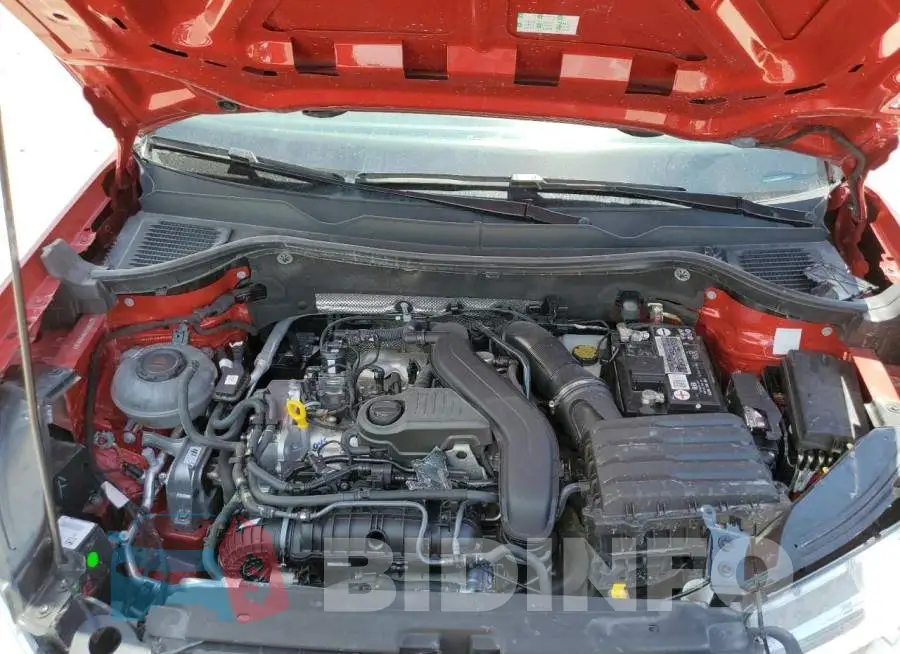 3VVRX7B29NM009182 Photo# 7