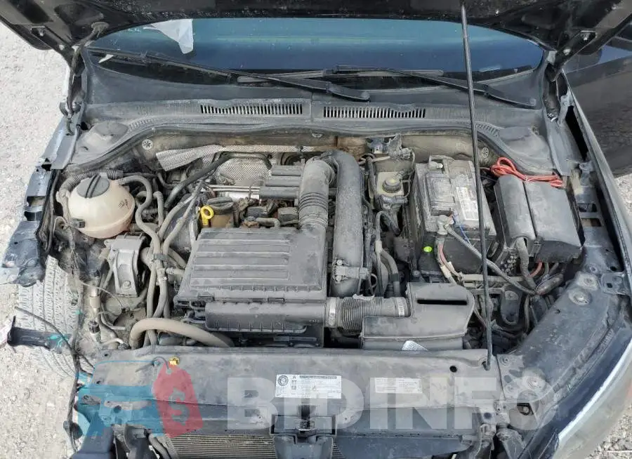 3VW267AJ0GM267635 Photo# 7