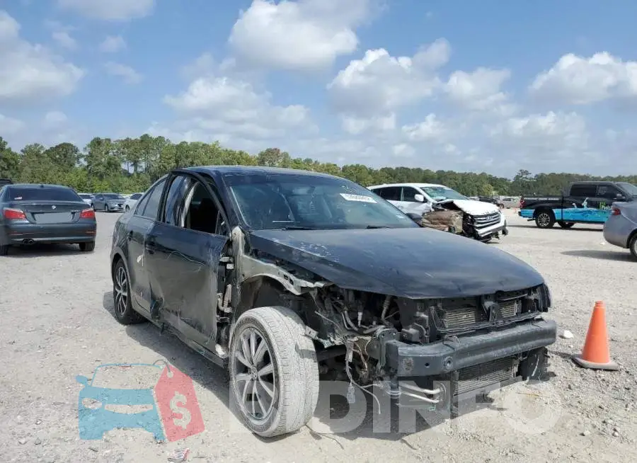 3VW267AJ0GM267635 Photo# 1