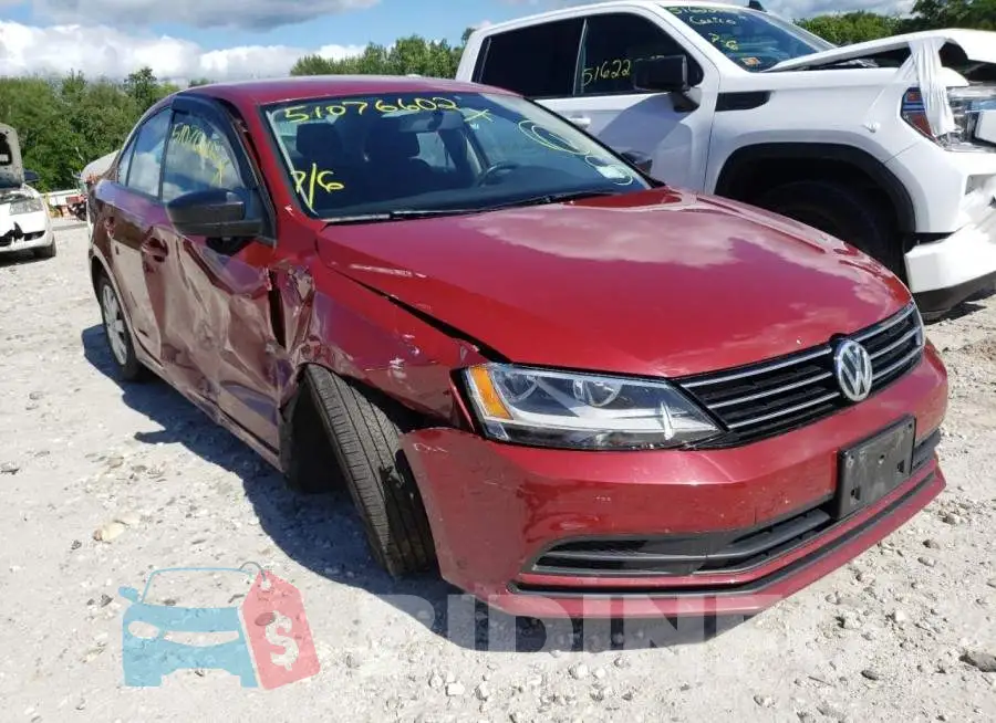 3VW267AJ2GM215827 Photo# 1