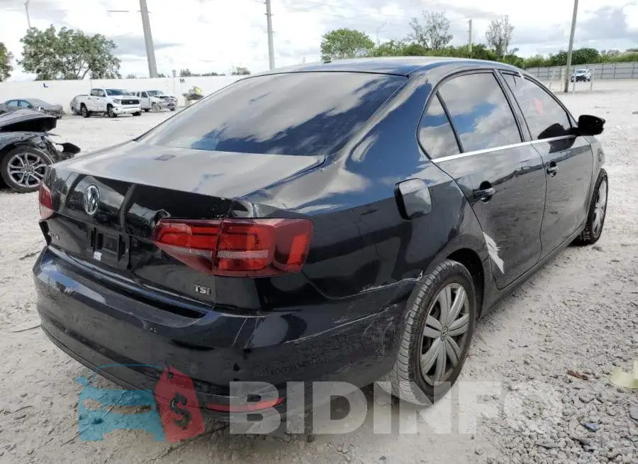 3VW2B7AJ9HM315680 Photo# 4