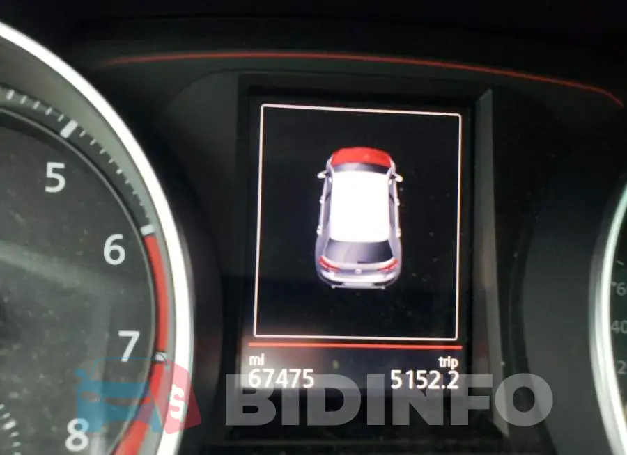 3VW447AU5HM016328 Photo# 8
