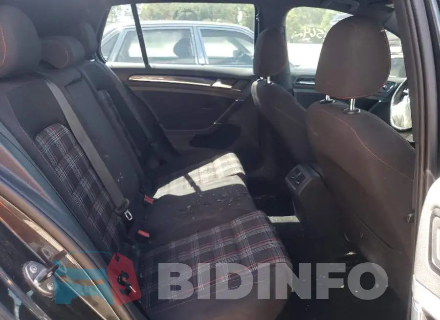 3VW4T7AU1FM061525 Photo# 6