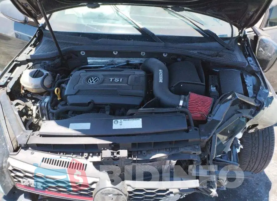 3VW4T7AU2GM003313 Photo# 7