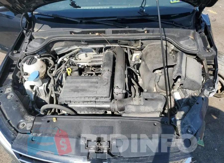 3VWDB7AJXHM407180 Photo# 7