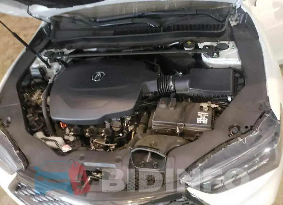 19UUB2F62LA003663 Photo# 7