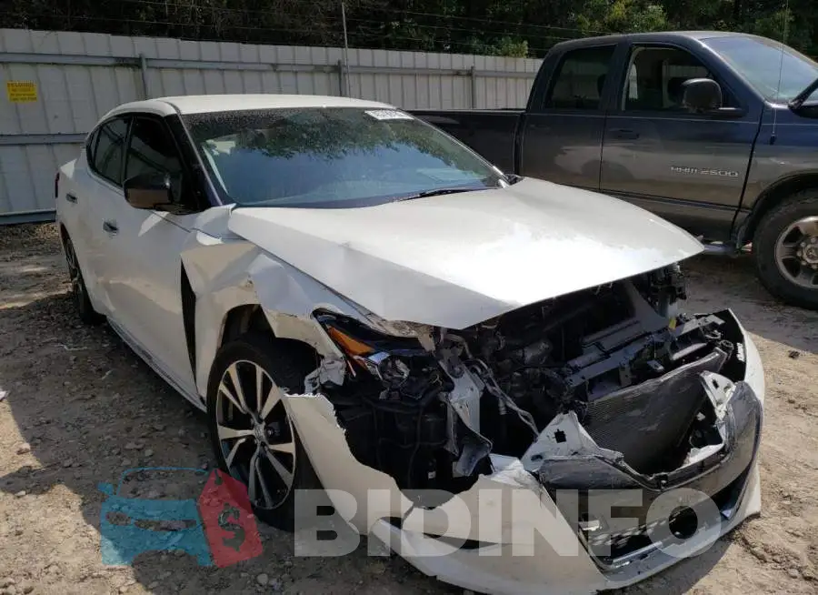 1N4AA6APXHC408473 Photo# 1
