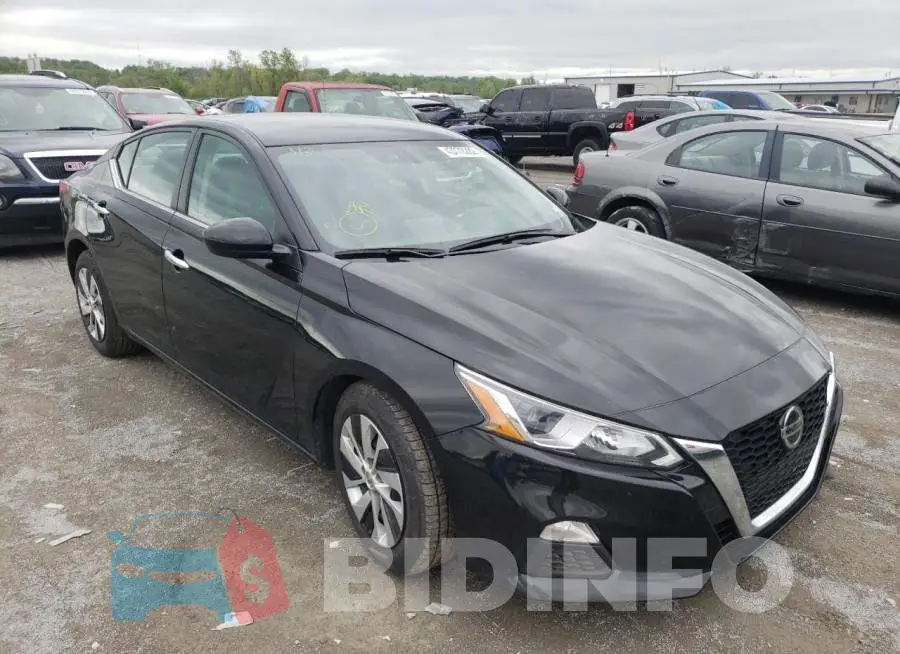 1N4BL4BV2LC158963 Photo# 1