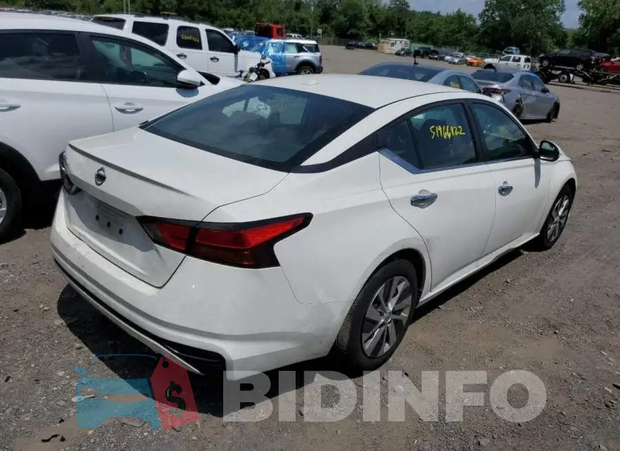 1N4BL4BV5LC233140 Photo# 4