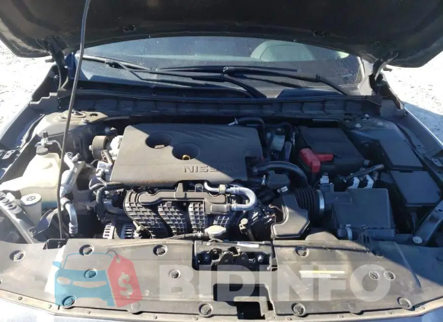 1N4BL4CV3KC121613 Photo# 7