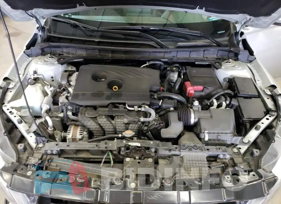 1N4BL4EV7KC116881 Photo# 7