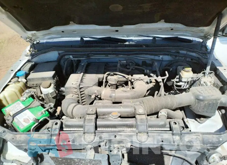 1N6BD0CT8GN752591 Photo# 7