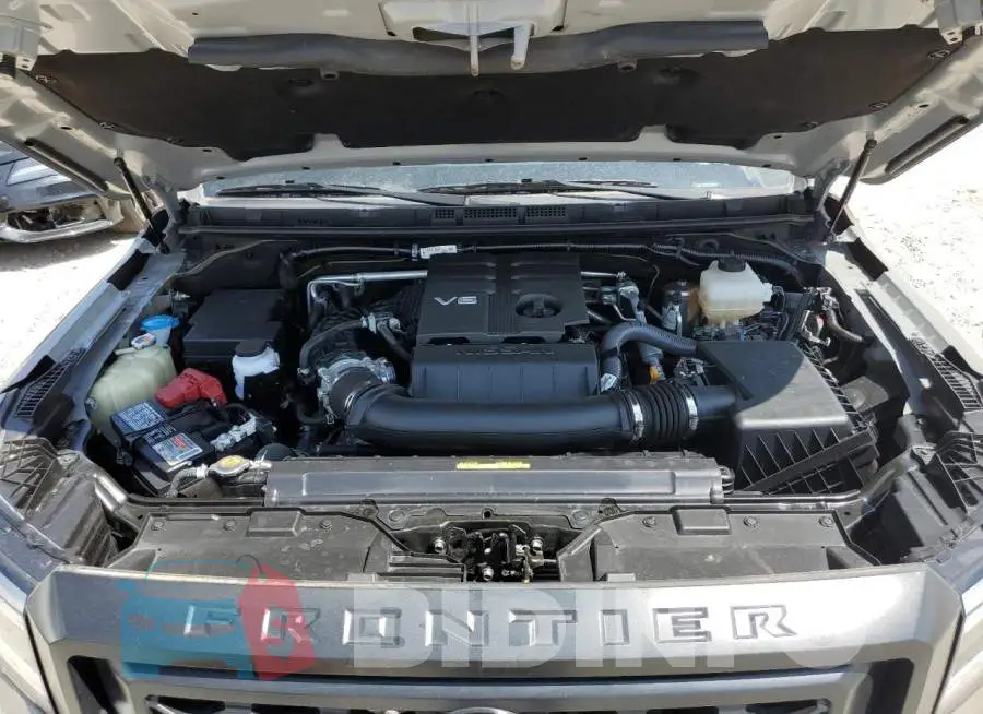 1N6ED1EJ6NN635071 Photo# 7