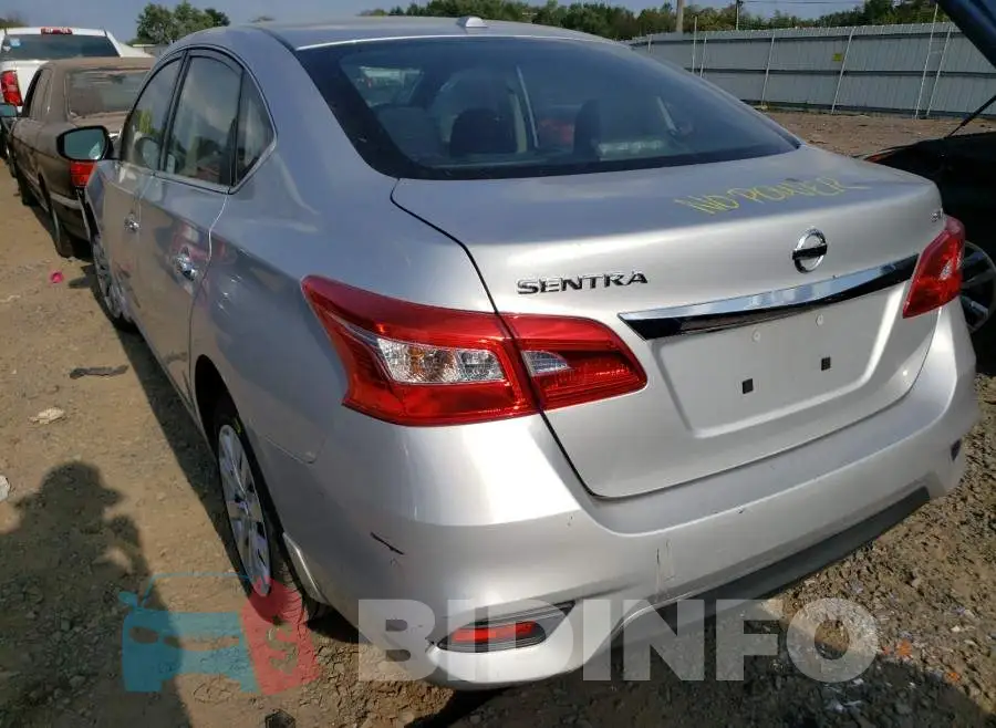 3N1AB7AP1GL680204 Photo# 3